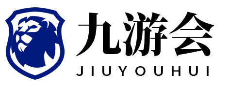 beat·365(中国)-官方网站