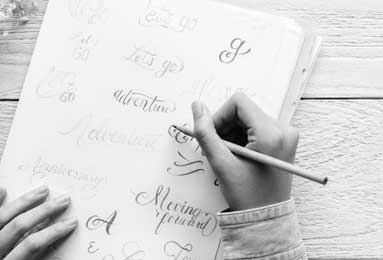 5200万敲定！阿森纳连抢两强援，威廉姆斯能否空降？