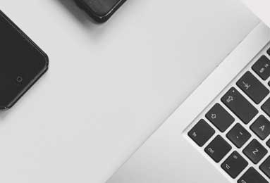 足坛悲喜夜，拜仁2:2被汉堡逼平，切尔西让二追三，阿森纳4:0大胜