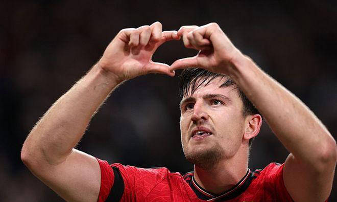 石头哥独家爆料：马奎尔基本确定留队，曼联与球员双向奔赴续写情缘